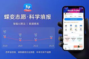 必威西蒙体育app截图3